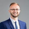 Piotr