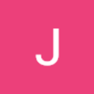 Jacool