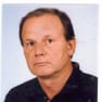 Krzysztof Molenda