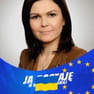 Kasia
