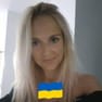 Sylwia