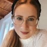 Marta Gałaszkiewicz - zst wysyłka