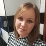 Ilona