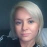 Ewelina Rzepa