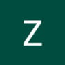 Zbyszek
