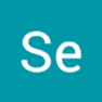 Sebek