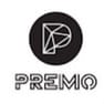 Premo