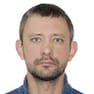 Aleksei Deriabin