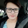 Lusesita