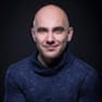 Tomasz Wojtas