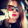 Katarzyna Packa