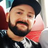 Marcin Dęga