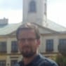 michalbociek1@gmail.com