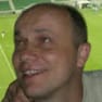 Pawel L.