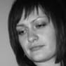Anonimowa Pomagaczka