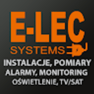 E-LEC SYSTEMS SZCZECIN
