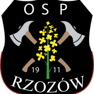 OSP Rzozów