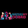 Rozsiejmy Dobro