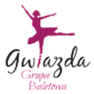 Grupa Baletowa Gwiazda