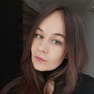 Justyna Kruk-kisz