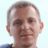 Krzysztof