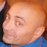 Artur Ozga