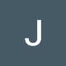 EiJ