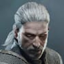 Robert