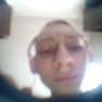 Kewin