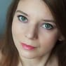 Barbara Kucz