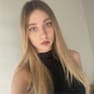 Ewelina T