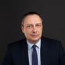LogOpt Piotr Warszycki
