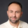 Marcin Wagner