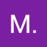 M. M.