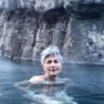 Bozena Borchert