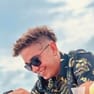 Tomasz