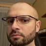 Marcin Bziuk