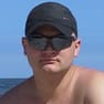 Piotr K.