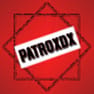Patryk M