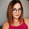 Klaudia Czachorowska