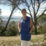 Zosia