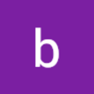 btl