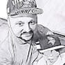 Szpinek Pawel