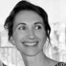Anna Bartnicka