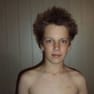 Damian Pluta