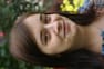 Organizer's avatar
