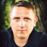Tomasz S.