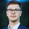 Marcin