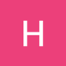 Hubix