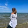 Irenka